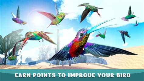 hummingbird game zelu|Iba pa.